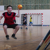 20130615_TournoiLyon_FAceto_0080