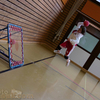 20130428_TournoiNyon_ASchmutz_0001