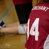 20130428_TournoiNyon_ASchmutz_0002