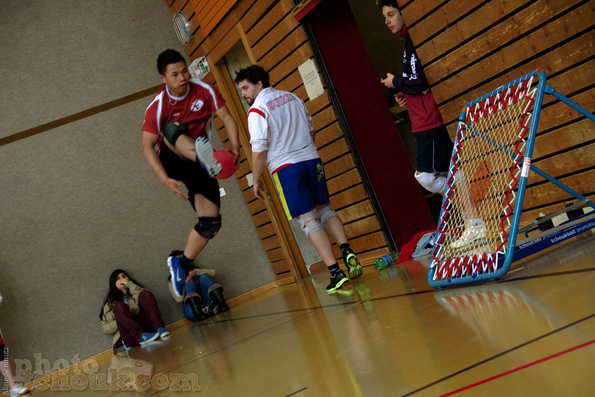 20130428_TournoiNyon_ASchmutz_0003