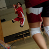 20130428_TournoiNyon_ASchmutz_0004
