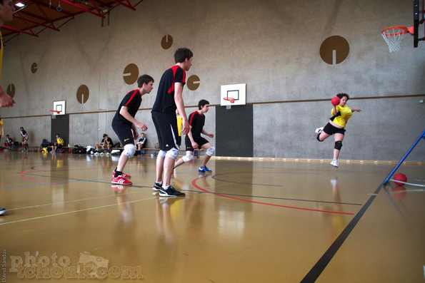 20130428_TournoiNyon_DSandoz_0003