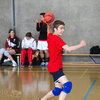 20130428_TournoiNyon_DSandoz_0017