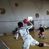 20130428_TournoiNyon_DSandoz_0019