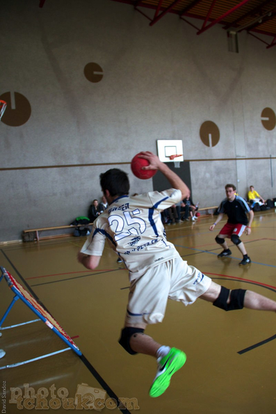 20130428_TournoiNyon_DSandoz_0019