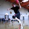20130428_TournoiNyon_DSandoz_0021