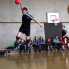 20130428_TournoiNyon_DSandoz_0022