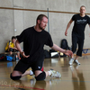 20130428_TournoiNyon_DSandoz_0024