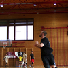 20130428_TournoiNyon_DSandoz_0025