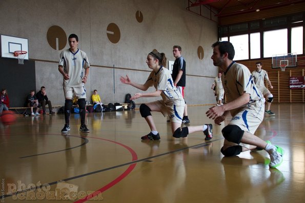 20130428_TournoiNyon_DSandoz_0026
