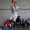 20130428_TournoiNyon_DSandoz_0027