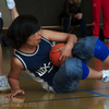 Tournoi de Nyon