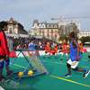 20130928_UrbanGeneva_StreetTchouk_M12_SBruhin_0002