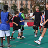 20130928_UrbanGeneva_StreetTchouk_M12_SBruhin_0011