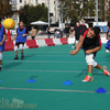 20130928_UrbanGeneva_StreetTchouk_M12_SBruhin_0013