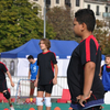 20130928_UrbanGeneva_StreetTchouk_M12_SBruhin_0014