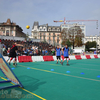 20130928_UrbanGeneva_StreetTchouk_M12_SBruhin_0015