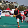 20130928_UrbanGeneva_StreetTchouk_M12_SBruhin_0018