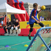 20130928_UrbanGeneva_StreetTchouk_M12_SBruhin_0019