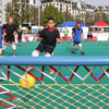20130928_UrbanGeneva_StreetTchouk_M12_SBruhin_0020