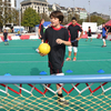 20130928_UrbanGeneva_StreetTchouk_M12_SBruhin_0021