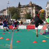 20130928_UrbanGeneva_StreetTchouk_M12_SBruhin_0022