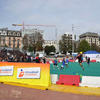 20130928_UrbanGeneva_StreetTchouk_M12_SBruhin_0024