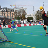 20130928_UrbanGeneva_StreetTchouk_M12_SBruhin_0025