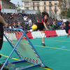 20130928_UrbanGeneva_StreetTchouk_M12_SBruhin_0026