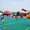 20130928_UrbanGeneva_StreetTchouk_M12_SBruhin_0027