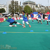 20130928_UrbanGeneva_StreetTchouk_M12_SBruhin_0028