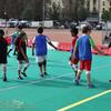 20130928_UrbanGeneva_StreetTchouk_M12_SBruhin_0030