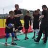 20130928_UrbanGeneva_StreetTchouk_M12_SBruhin_0031