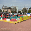 20130928_UrbanGeneva_StreetTchouk_M12_SBruhin_0035
