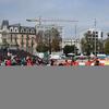 20130928_UrbanGeneva_StreetTchouk_M12_SBruhin_0036
