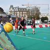 20130928_UrbanGeneva_StreetTchouk_M12_SBruhin_0037
