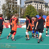 20130928_UrbanGeneva_StreetTchouk_M12_SBruhin_0040