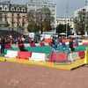 20130928_UrbanGeneva_StreetTchouk_M12_SBruhin_0043