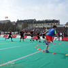 20130928_UrbanGeneva_StreetTchouk_M12_SBruhin_0044