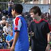 20130928_UrbanGeneva_StreetTchouk_M12_SBruhin_0046