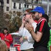 20130928_UrbanGeneva_StreetTchouk_M12_SBruhin_0049