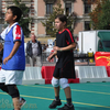 20130928_UrbanGeneva_StreetTchouk_M12_SBruhin_0050