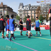 20130928_UrbanGeneva_StreetTchouk_M12_SBruhin_0053