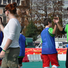20130928_UrbanGeneva_StreetTchouk_M12_SBruhin_0054