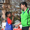 20130928_UrbanGeneva_StreetTchouk_M12_SBruhin_0055