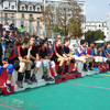 20130928_UrbanGeneva_StreetTchouk_M12_SBruhin_0056