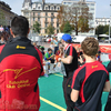 20130928_UrbanGeneva_StreetTchouk_M12_SBruhin_0057