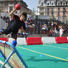 20130928_UrbanGeneva_StreetTchouk_M15_SBruhin_0001