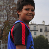 20130928_UrbanGeneva_StreetTchouk_M15_SBruhin_0009