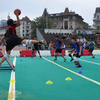 20130928_UrbanGeneva_StreetTchouk_M15_SBruhin_0013